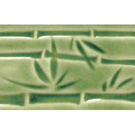 True Celadon - 16oz Amaco Potters Choice Cone 5 Glaze